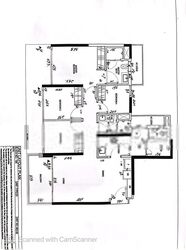 The Visionaire (D27), Condominium #623004041